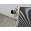 8200008761 INTERCOOLER RENAULT ESPACE IV (JK0) Authentique 2005 8200008761 191082 RENAULT - 1