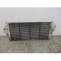 8200008761 INTERCOOLER RENAULT ESPACE IV (JK0) Authentique 2005 8200008761 191082 RENAULT - 4