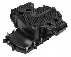 OIL PAN FORD CONNECT MK2 1 6 TDCI 13 2149532