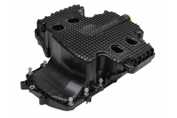 OIL PAN FORD CONNECT MK2 1 6 TDCI 13 2149532