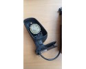 7M3857507L01C OE mirror housing