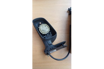7M3857507L01C OE mirror housing