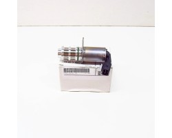 OE BMW 11417584990 CONTROL VALVE BMW 3 E90 5 E60N 1 6 2 0 B