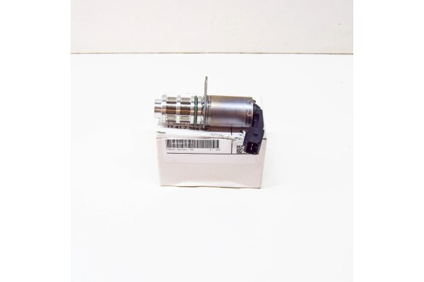 OE BMW 11417584990 CONTROL VALVE BMW 3 E90 5 E60N 1 6 2 0 B