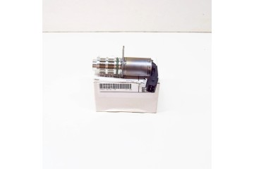 OE BMW 11417584990 CONTROL VALVE BMW 3 E90 5 E60N 1 6 2 0 B
