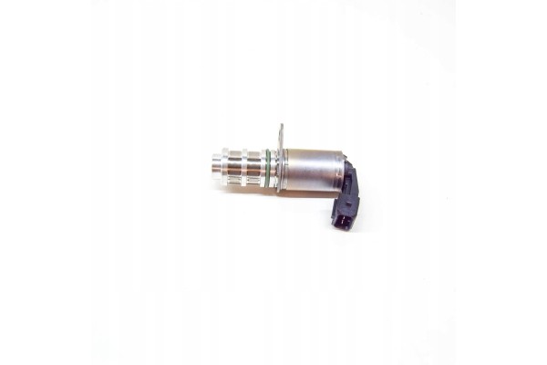 OE BMW 11417584990 CONTROL VALVE BMW 3 E90 5 E60N 1 6 2 0 B Part manufacturer BMW OE