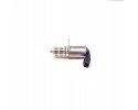 OE BMW 11417584990 CONTROL VALVE BMW 3 E90 5 E60N 1 6 2 0 B Catalog number of the part 11417584990
