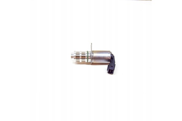 OE BMW 11417584990 CONTROL VALVE BMW 3 E90 5 E60N 1 6 2 0 B Catalog number of the part 11417584990