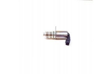 OE BMW 11417584990 CONTROL VALVE BMW 3 E90 5 E60N 1 6 2 0 B Catalog number of the part 11417584990