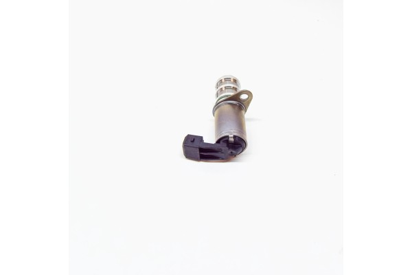 OE BMW 11417584990 CONTROL VALVE BMW 3 E90 5 E60N 1 6 2 0 B Car type passenger cars