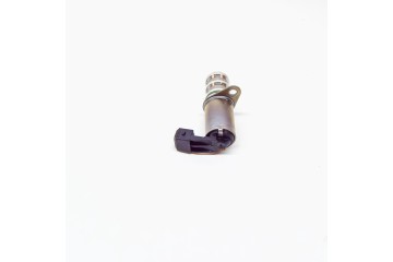 OE BMW 11417584990 CONTROL VALVE BMW 3 E90 5 E60N 1 6 2 0 B Car type passenger cars