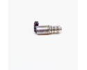 OE BMW 11417584990 CONTROL VALVE BMW 3 E90 5 E60N 1 6 2 0 B Catalog number of the original 11417584990