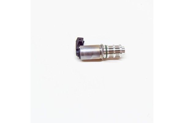 OE BMW 11417584990 CONTROL VALVE BMW 3 E90 5 E60N 1 6 2 0 B Catalog number of the original 11417584990