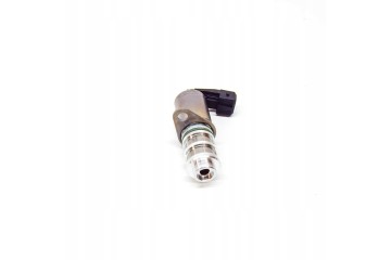 Empujador hidráulico de válvula motor BMW 5 E60 E61 11417584990 ORIG