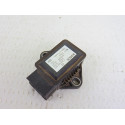 95690-3K000  SENSOR HYUNDAI SANTA FE (CM) 2.2 CRDi Comfort 4X4 2006 95690-3K000 197135 HYUNDAI - 1