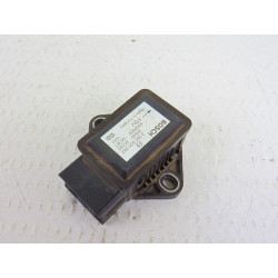 95690-3K000 SENSOR HYUNDAI SANTA FE (CM)