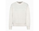 Porsche Women s Sweatshirt Size M