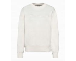 Porsche Women s Sweatshirt Size M