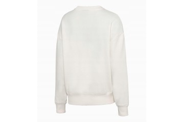 Porsche Women s Sweatshirt Size M Packaging status original