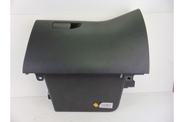 GUANTERA PEUGEOT 308