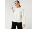 Porsche Women s Sweatshirt Size M Catalog number of the part WAP20100M0RESS