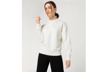 Porsche Women s Sweatshirt Size M Catalog number of the part WAP20100M0RESS
