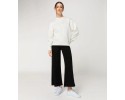 Porsche Women s Sweatshirt Size M Part manufacturer Porsche OE