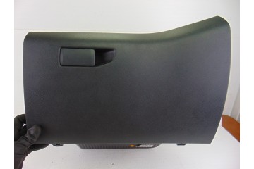 GUANTERA PEUGEOT 308