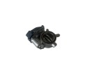 Throttle 059145950BJ Audi Q8