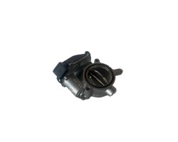 Throttle 059145950BJ Audi Q8