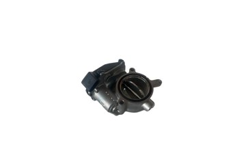 Throttle 059145950BJ Audi Q8