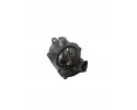 Throttle 059145950BJ Audi Q8 Catalog number of the part 059145950BJ