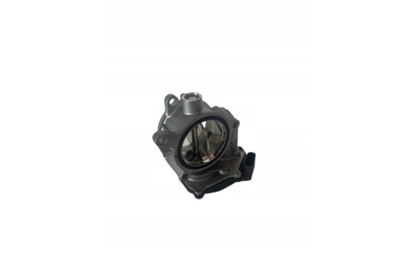 Throttle 059145950BJ Audi Q8 Catalog number of the part 059145950BJ