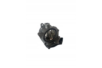 Throttle 059145950BJ Audi Q8 Catalog number of the part 059145950BJ