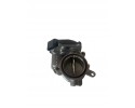 Throttle 059145950BJ Audi Q8 Part manufacturer Volkswagen OE