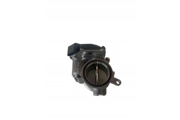 Throttle 059145950BJ Audi Q8 Part manufacturer Volkswagen OE