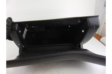 GUANTERA PEUGEOT 308