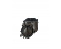 Throttle 059145950BJ Audi Q8 Car type passenger cars