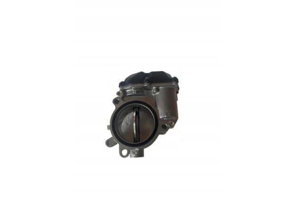 Throttle 059145950BJ Audi Q8 Car type passenger cars