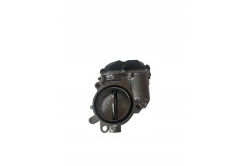 Throttle 059145950BJ Audi Q8 Car type passenger cars