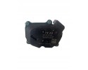 Throttle 059145950BJ Audi Q8 Packaging status replacement