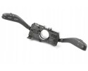 OE VAG 6Q0953513F9B9 SWITCH WITH VW TRANSPORTER 03 10
