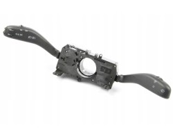 OE VAG 6Q0953513F9B9 SWITCH WITH VW TRANSPORTER 03 10