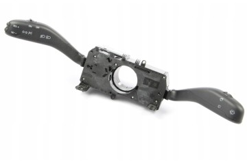 OE VAG 6Q0953513F9B9 SWITCH WITH VW TRANSPORTER 03 10