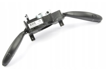 OE VAG 6Q0953513F9B9 SWITCH WITH VW TRANSPORTER 03 10 Part manufacturer VAG