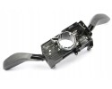 OE VAG 6Q0953513F9B9 SWITCH WITH VW TRANSPORTER 03 10 Catalog number of the part 6Q0953513F9B9
