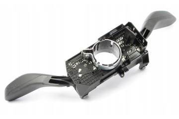 OE VAG 6Q0953513F9B9 SWITCH WITH VW TRANSPORTER 03 10 Catalog number of the part 6Q0953513F9B9