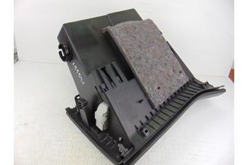 GUANTERA PEUGEOT 308