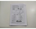 RENAULT AUSTERAL MEGANE E TECH MIRROR COVERS SATIN GREY 963H13496R Catalog number of the part 963H13496R