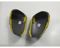 Tapa Espejo Izquierdo Original Renault 963H13496R para Megane IV 2016-